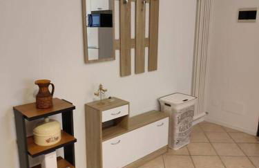 Mi'Ele Apartments - Foto 13