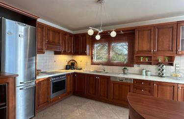 Altera Vita - Foto 24