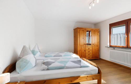 Ferienwohnung Hewenpanorama - Foto 7