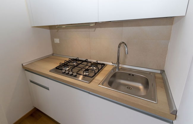 DimmiDiRimini - Photo 9