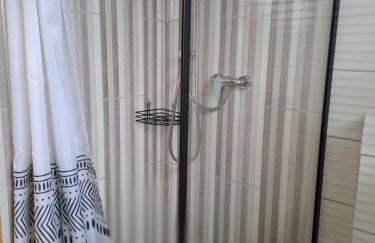 Bobrowe Zacisze - domki letniskowe - Foto 33