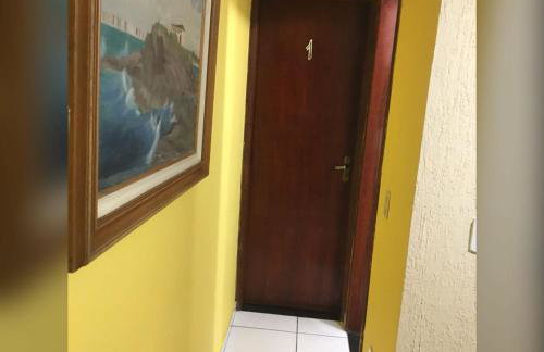Quartos da lagoa - Foto 10