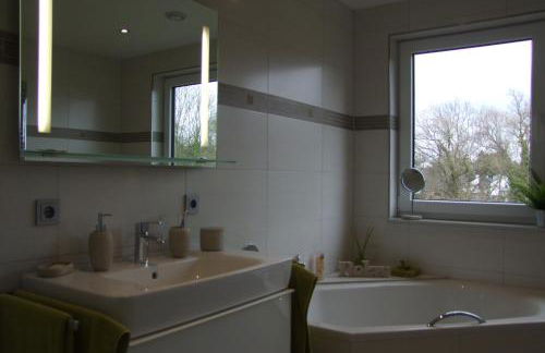 Im Grüntal - Foto 14