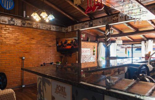 Casa Boa Vida - Foto 15