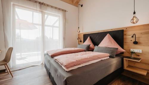 Rabenstein Suiten - Foto 4