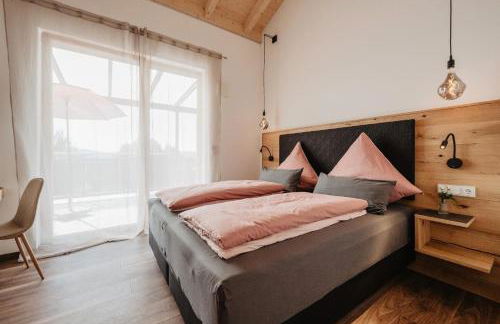 Rabenstein Suiten - Foto 4