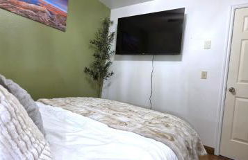 Hot Tub, Game Room, Kayaks, Boat Parking, Backyard, King, Fire Pit, Pets, WD - Foto 22