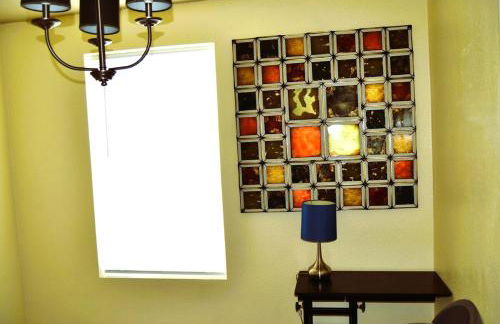 Spacious 5BR 8 Beds Sleeps12 - Foto 28