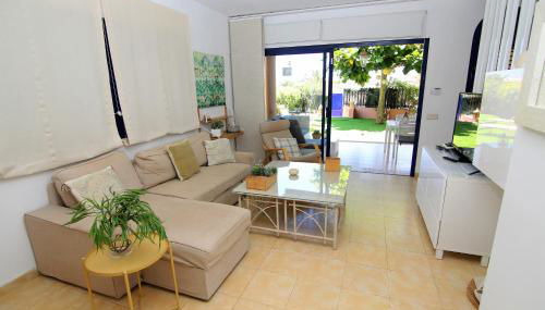 Bahía Meloneras II 5 - Foto 5