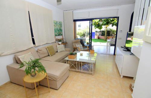 Bahía Meloneras II 5 - Foto 5