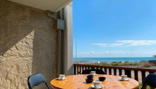 L'Abri Côtier - Foto 3