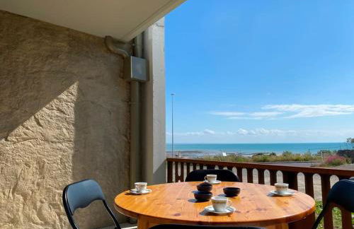 L'Abri Côtier - Foto 3