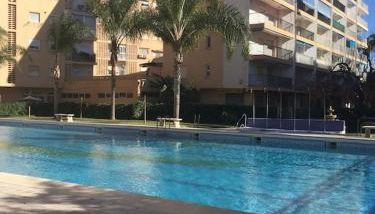 Losfresno beach - Foto 2