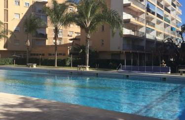 Losfresno beach - Foto 2