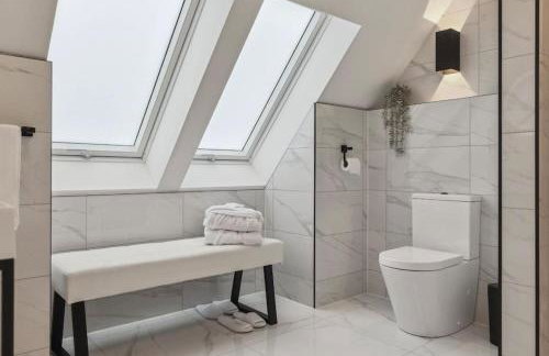 Little Gleddoch - Foto 36