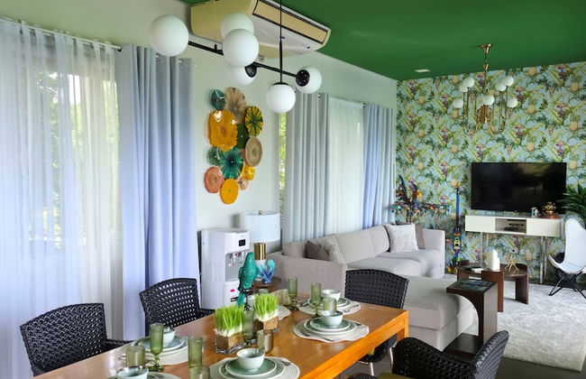 One Hagdan Villas - Foto 40