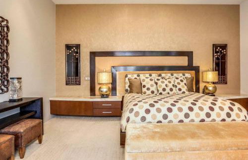 Villa Sparkle - Luxury Villa for Vacations - Foto 15