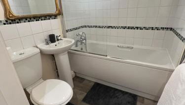 Town apartment - Foto 5