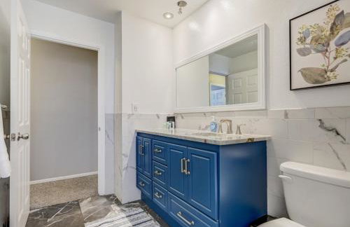 2242 Ptarmigan - Foto 38