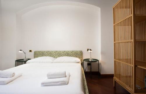 Orea Spiti - Vault Eleven - Foto 20