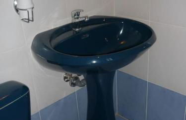 Studio 2 personnes - Foto 4