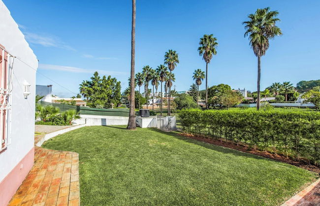 Casa Lorena - Foto 15