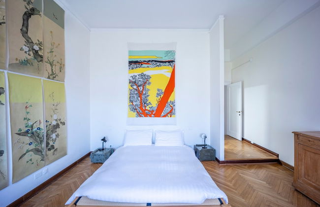 Ca' del Parco - Photo 9