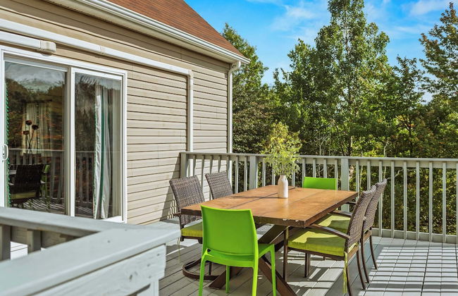 Mountain Mindset by Avantstay Pool, Hot Tub, Game Room, Firepit - Photo 46