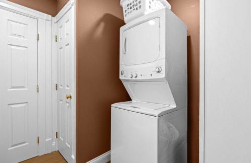 Derby Group Getaway 11 mins to Churchill Downs - Foto 32