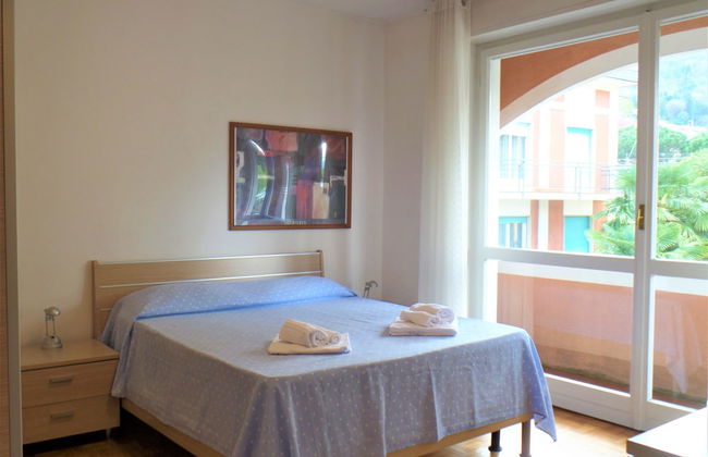 Casa sul Lago - Photo 4