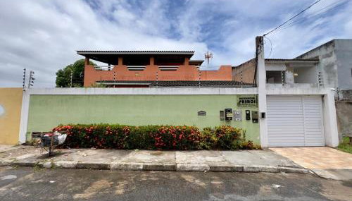 Casa Climatized in Condomínio Proxima à Praia - Foto 5