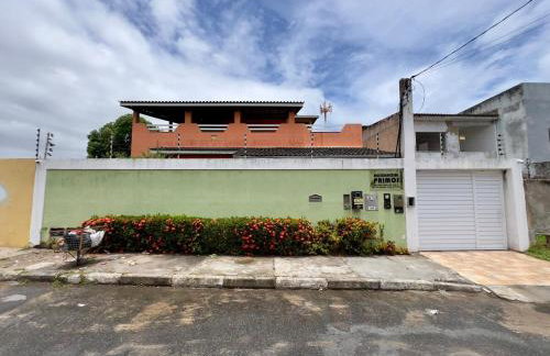 Casa Climatized in Condomínio Proxima à Praia - Foto 5