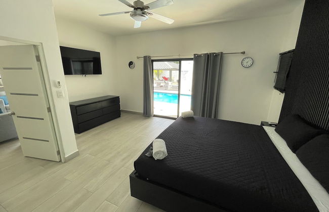 Level suites - Foto 8