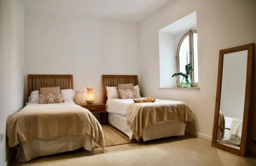 MATER RANDA, piscina, vistas increíbles y barbacoa - Foto 27