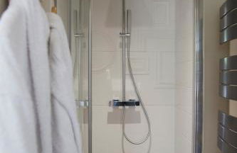 Le Domaine de Dony - Foto 48