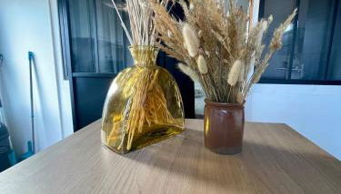 L'échappée Vendéenne - PDF - Foto 4