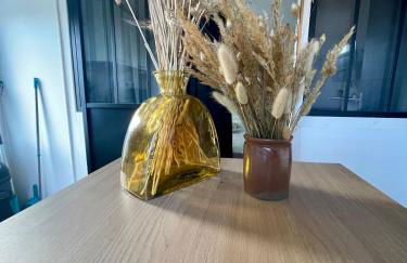 L'échappée Vendéenne - PDF - Foto 4