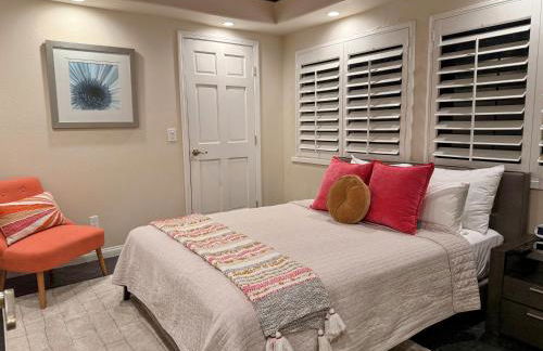 The Sedona Estate - Foto 43