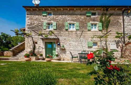 Casa Mazuli - Foto 24