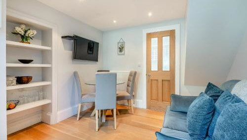 Ryburn House - Uk43518 - Foto 4