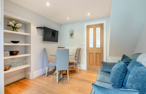 Ryburn House - Uk43518 - Foto 4