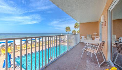 Ram Sea 112 - Foto 4