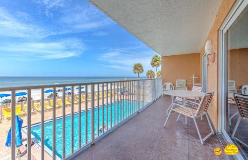 Ram Sea 112 - Foto 4