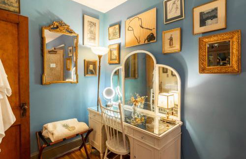 Palazzo Hudson - Luxury Pool, Hot Tub, and Sauna - Foto 36