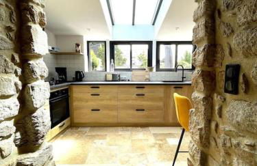 Charmante Maison Rustique - Foto 24