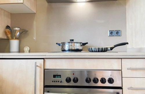 Seaside by Unik Vacation - Photo 15