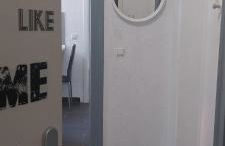 Ferienwohnung am Bahnhof - Foto 26