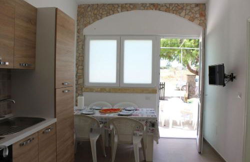 Villa Simonetta - Foto 8