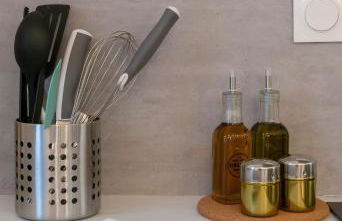 Le Bon Enfant - Appartements design en centre ville - Foto 51