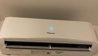 Casa Vignetto Biella - Foto 4